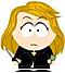 aeris_vallee