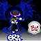 era-fly