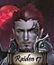 raiden17
