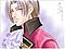 Rivalz08