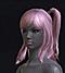 kaerith
