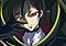 Lelouch