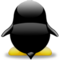 Daleaker