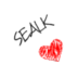 'Sealk'