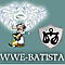 wwe-batista