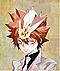 Sakka