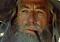 Andalf