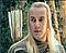 Haldir