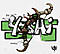 YoshiX