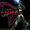Sparda