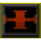 Flagrick
