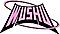 Wushu