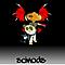 Scinods