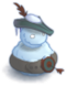 Toupi