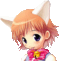 Aeri/Aya