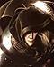 Bahamut_32