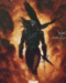 Rapace