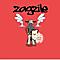 zagzil