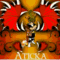 Aticka