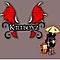 Killboyz [Domen]