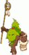 oliverd