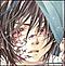 Avatar de Aylian Antares