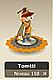 [RYK]Tomtti