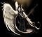 Xx-Angel-DeathxX