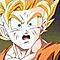 Sangoku69