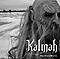 Kazgaroth
