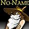 No-Name.
