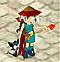 Hily-