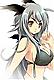 Eynia