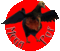 Megapof
