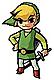Nphlion