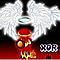 Xor'e