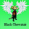 Black-Theder
