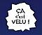 Rollon le velu