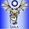 -.Lula.-