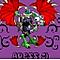 adess59370