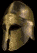 Keshin