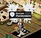 [Lily]Pandonours
