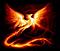FirePhoenix