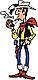 LuckyLuke2