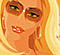 Proteine