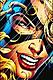 Avatar de steeflen