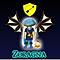 Zoragna