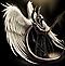 Lightning_furor