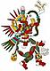 [Sio]Quetzalcoatl