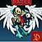 daxel